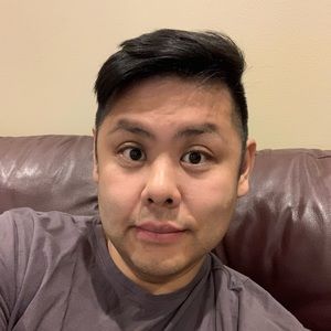 Meet your Posher, Allan